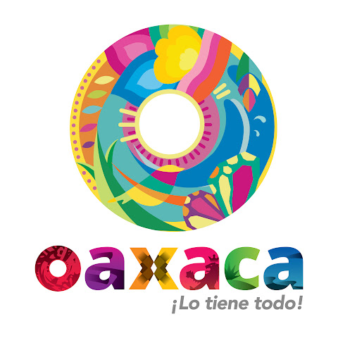 Oaxaca Travel channel avatar