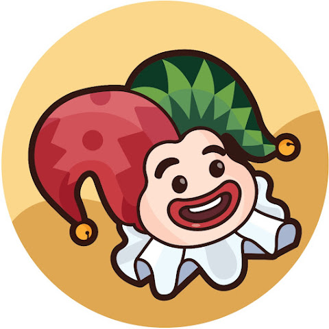 Overkill Singapore channel avatar