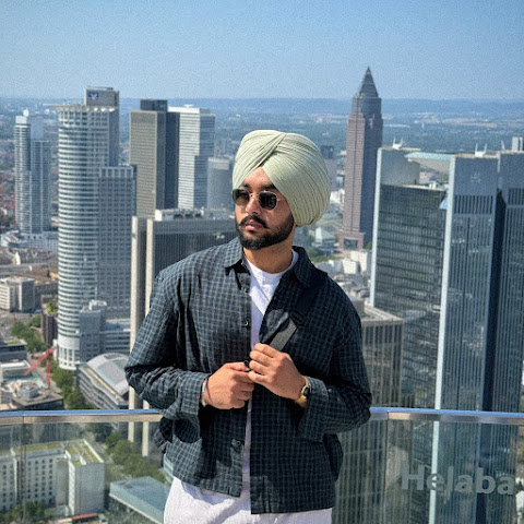 PENDU ITALIAN channel avatar