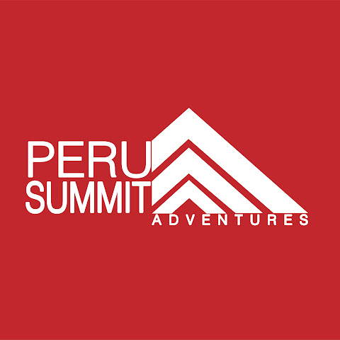 Peru Summit Adventures channel avatar