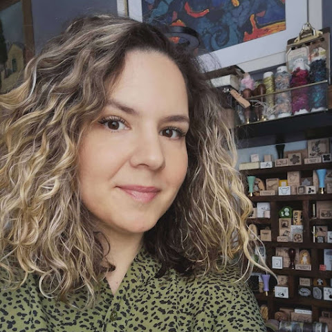 Petra Brcic channel avatar