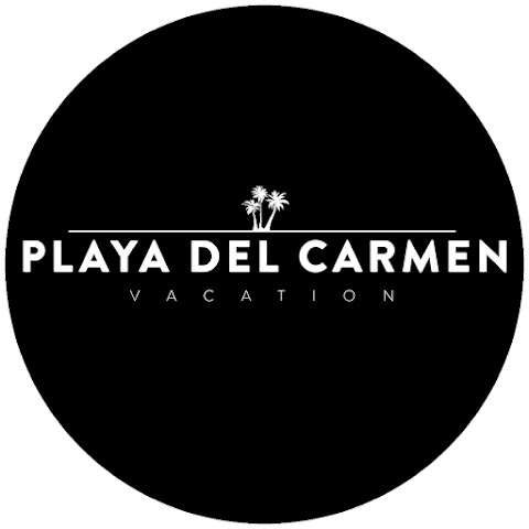 Playa del Carmen Vacation channel avatar