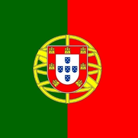 Portugal LPD channel avatar