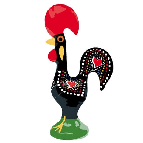 Portugal Tourism channel avatar