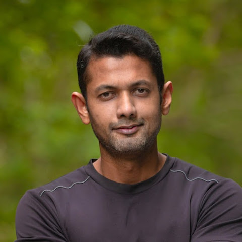 Priyantha Bandara Travel Photography channel avatar