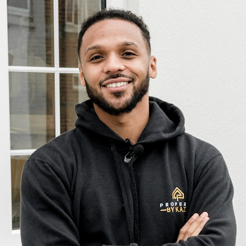PropertyByKazy channel avatar