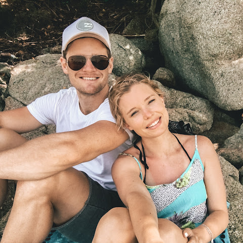 Rhett and Claire channel avatar