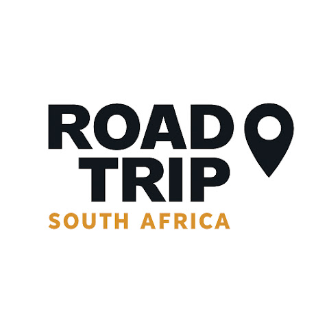 Roadtrip South Africa channel avatar