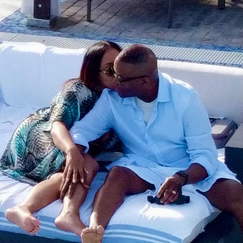 Romantic Breakfast Around the World 𝐓𝐫𝐚𝐯𝐞𝐥 𝐕𝐥𝐨𝐠 channel avatar