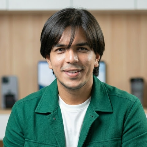Sadi Hosain  channel avatar