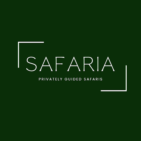 Safaria_ Kruger National Park channel avatar