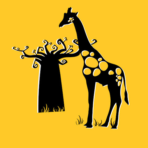 Safari Moments channel avatar