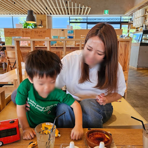 Sana's Life in Japan

 channel avatar