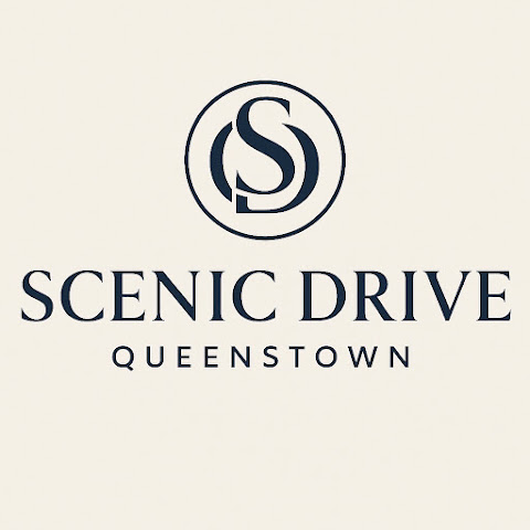 Scenic Drive Queenstown LTD channel avatar