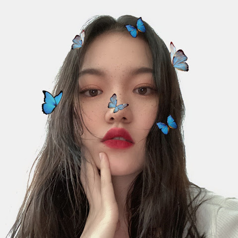 seoulsoul channel avatar