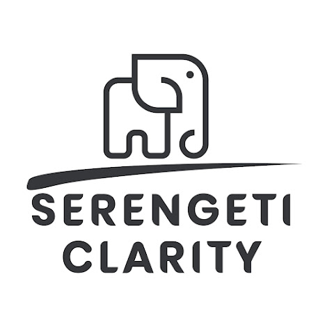 Serengeti Clarity channel avatar