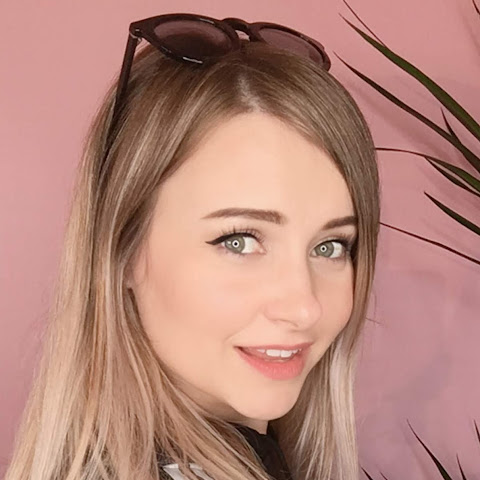 Sharmeleon channel avatar
