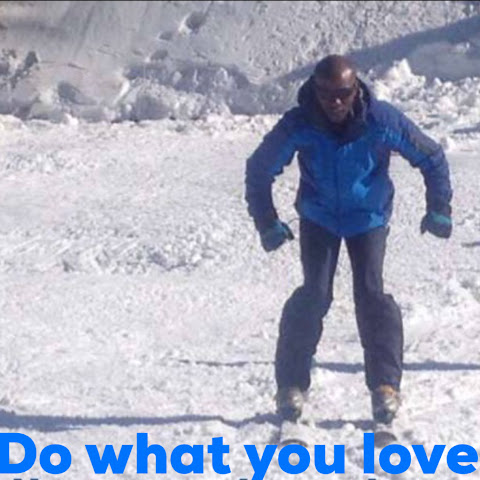 Sizwe Travel Adventures channel avatar