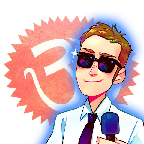 SoloTravelBlog channel avatar