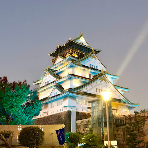 Solo Travel Japan channel avatar