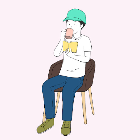 Sorekara Travel channel avatar