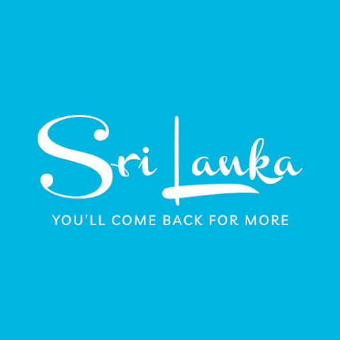 Sri Lanka Tourism channel avatar