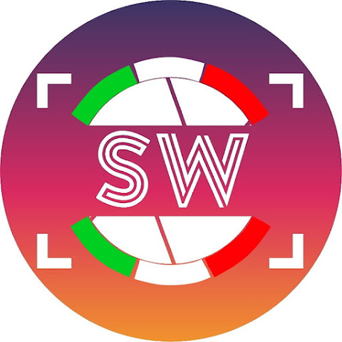 Still Wanderer | Italy in 4k channel avatar