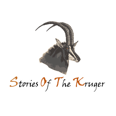 Stories Of The Kruger channel avatar