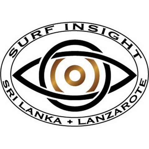 Surf Insight channel avatar