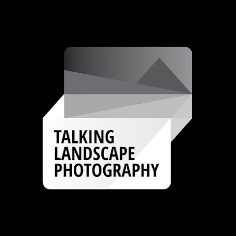 Talking Landscape Photography channel avatar
