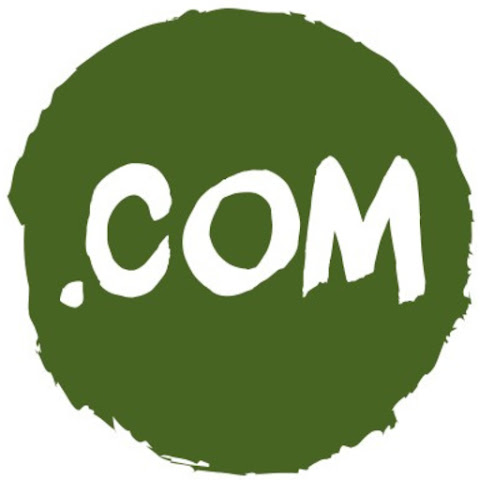 TanzaniaSpecialist.com channel avatar