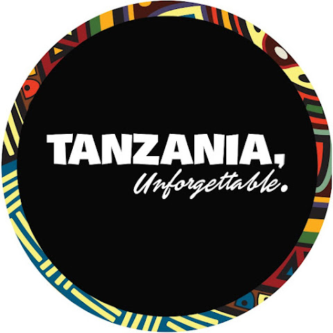Tanzania Unforgettable channel avatar
