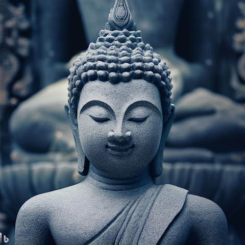 Thailand Travel Guide channel avatar