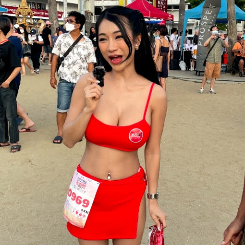 Thailand Sites channel avatar
