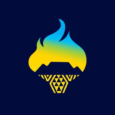 Cape Town Marathon channel avatar