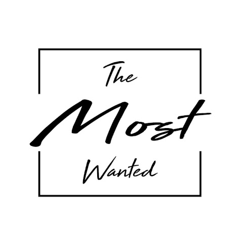 The Most Wanted Travel channel avatar