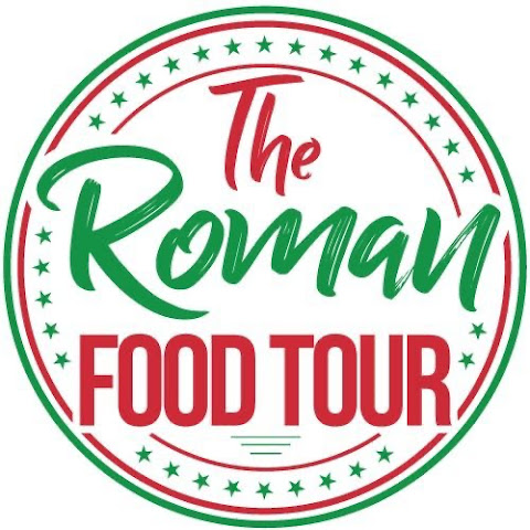 The Roman Food Tour & Cooking Italy channel avatar