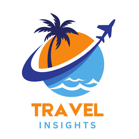 Travel Insights channel avatar