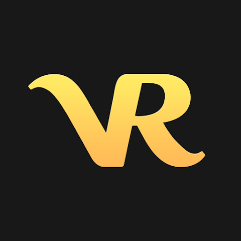 Virtual Relaxation - Driving & Walking Tours channel avatar