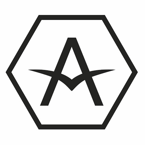 THILO VOGEL channel avatar