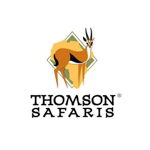 Thomson Safaris channel avatar