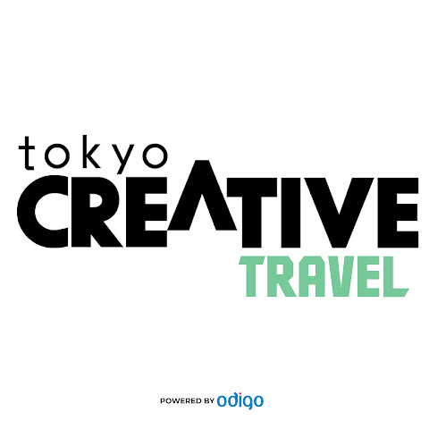 Tokyo Creative Travel channel avatar