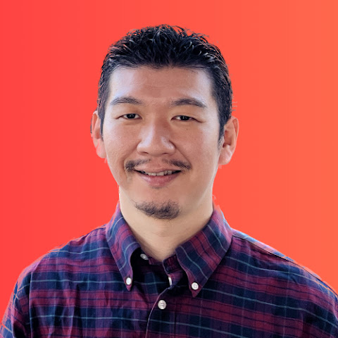 Tokyo Kenchan channel avatar