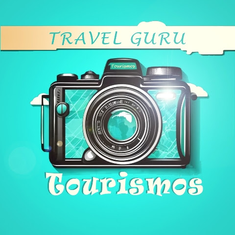 Tourismos Travel Guru channel avatar