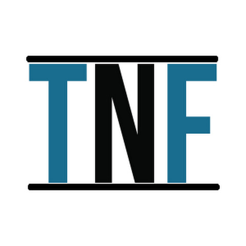 Tours and Foods channel avatar