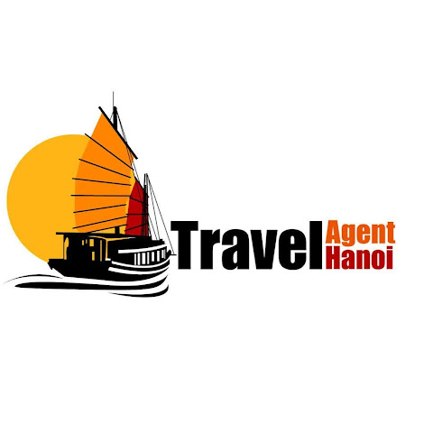 Travel Agent Hanoi channel avatar