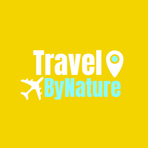 Travel by Nature channel avatar