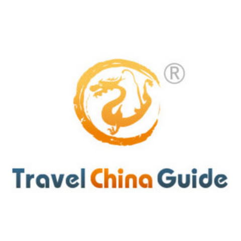 Travel China Guide channel avatar