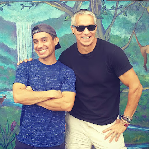 Travel Costa Rica NOW channel avatar