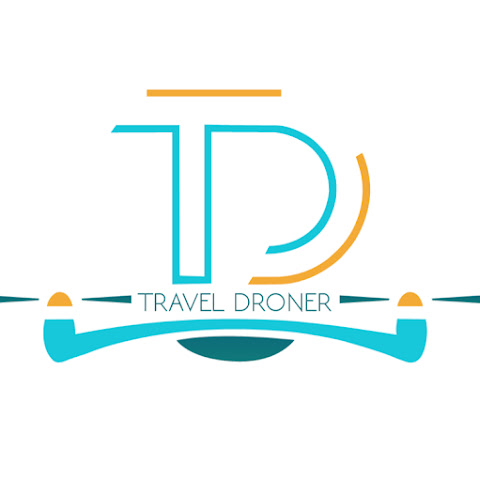 Travel Droner channel avatar